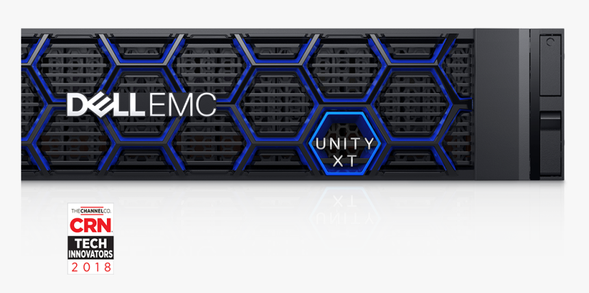 Transparent Dsr 50 Png - Dell Emc Unity Xt, Png Download, Free Download