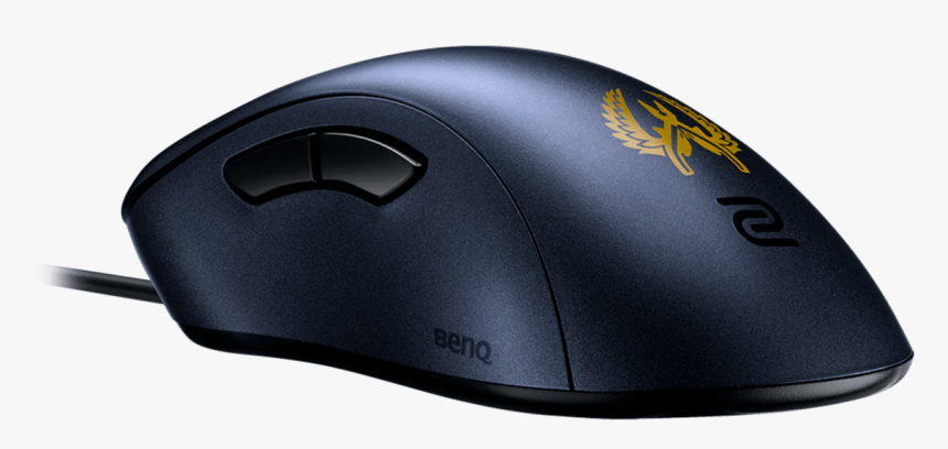 Zowie Ec2b Cs Go, HD Png Download, Free Download