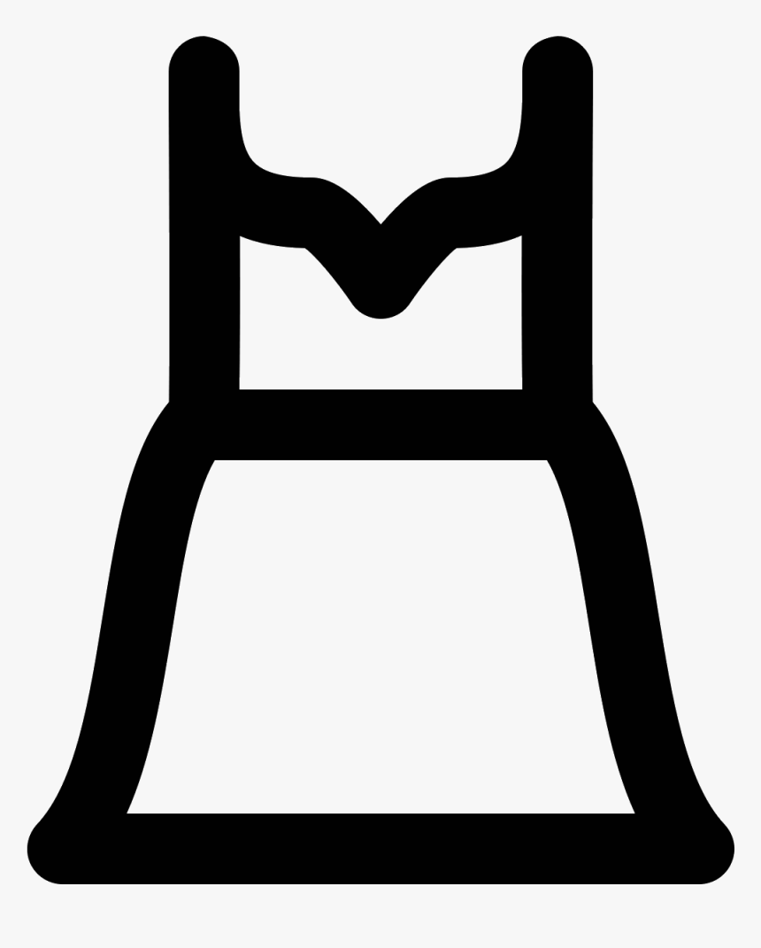 Png 50 Px, Transparent Png, Free Download