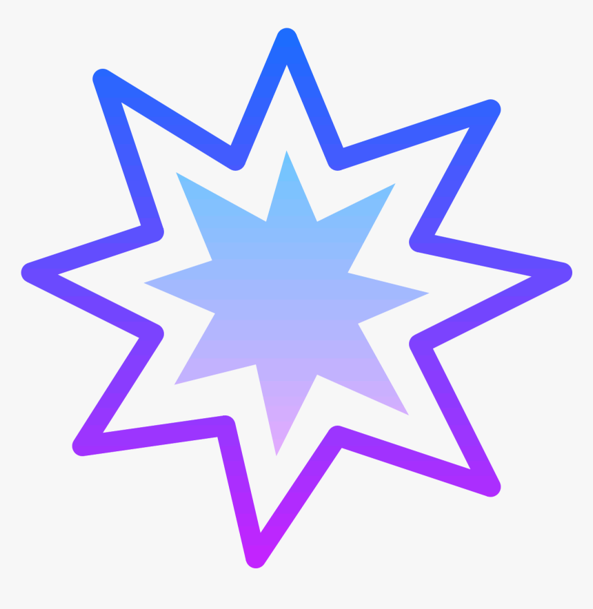Png 50 Px - Bang Icon Png, Transparent Png, Free Download