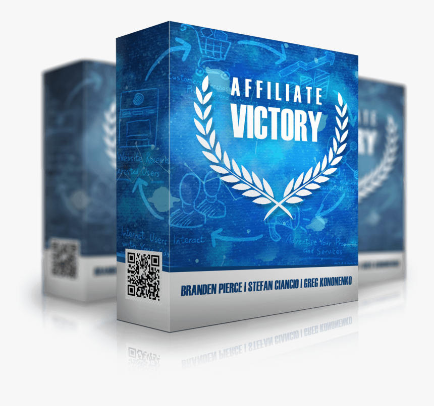 How We"re Turning $10 Into $50-100/day Passive Affiliate - Graphic Design, HD Png Download, Free Download