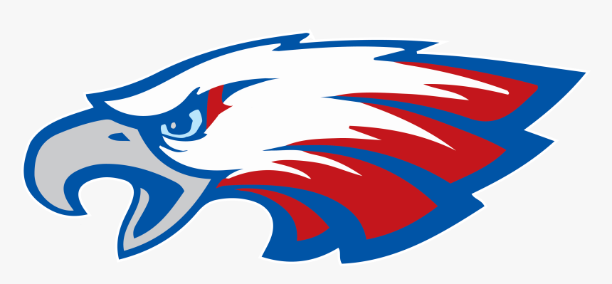 John Glenn High School Logo, HD Png Download, Free Download