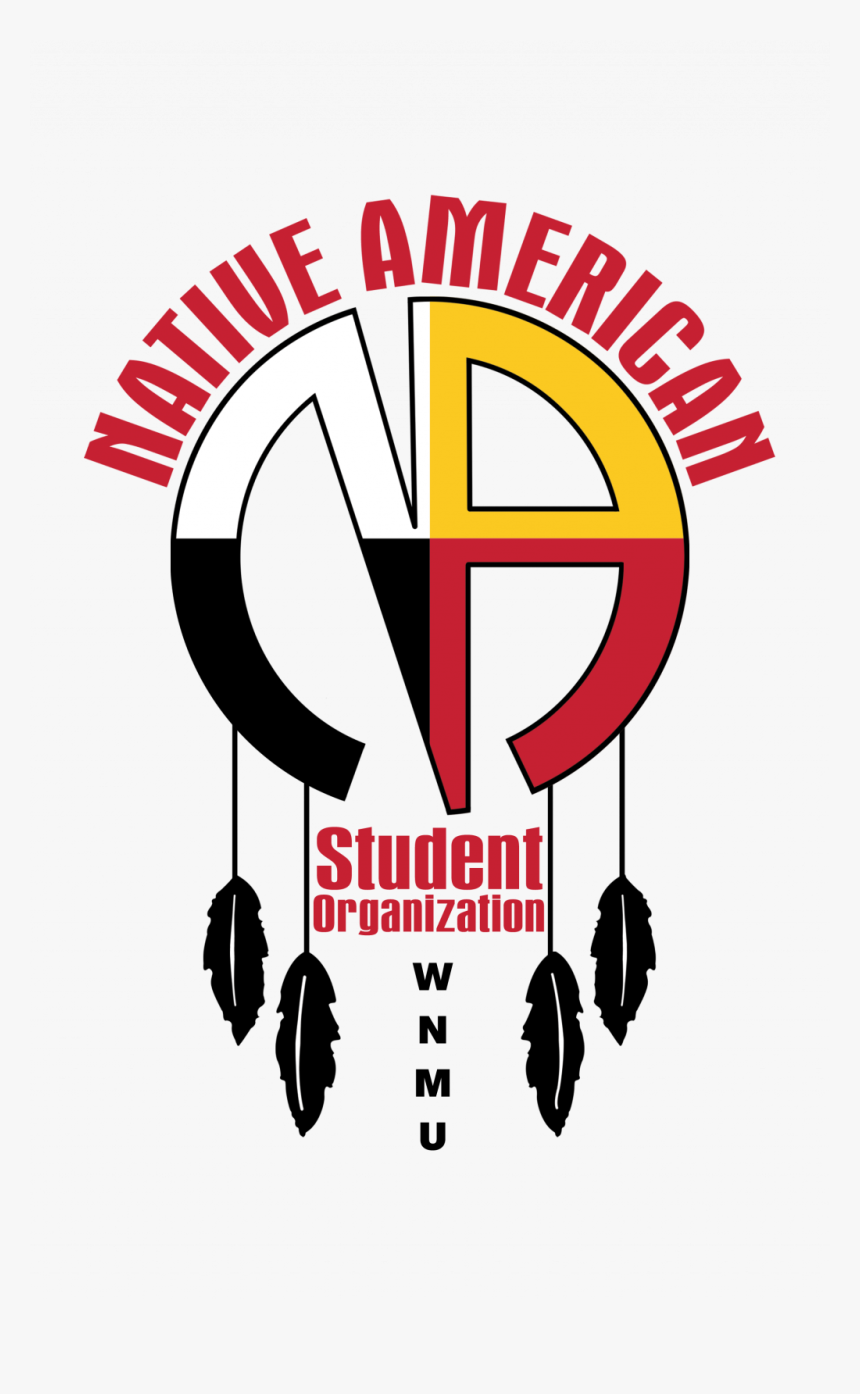 50/50 Raffle Ticket Sale Benefitting The Native American - Ashi Certified Inspector Logo, HD Png Download, Free Download