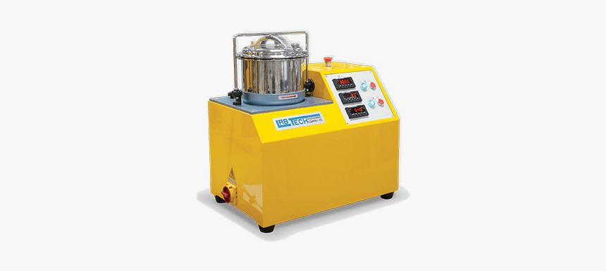 Grinding Machine, HD Png Download, Free Download