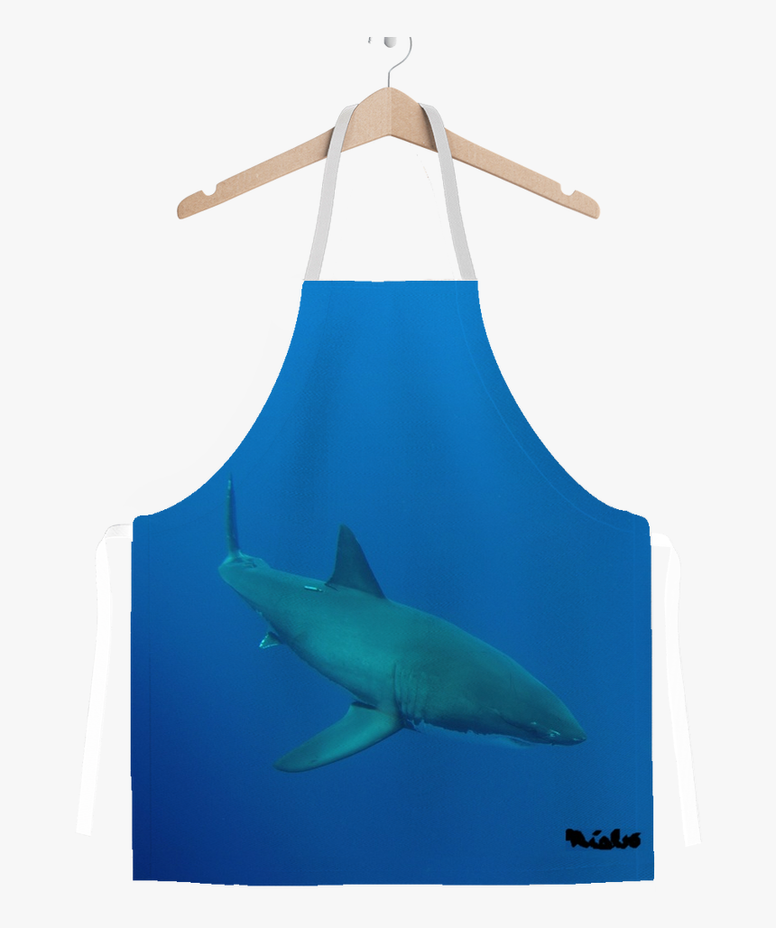 Apron, HD Png Download, Free Download