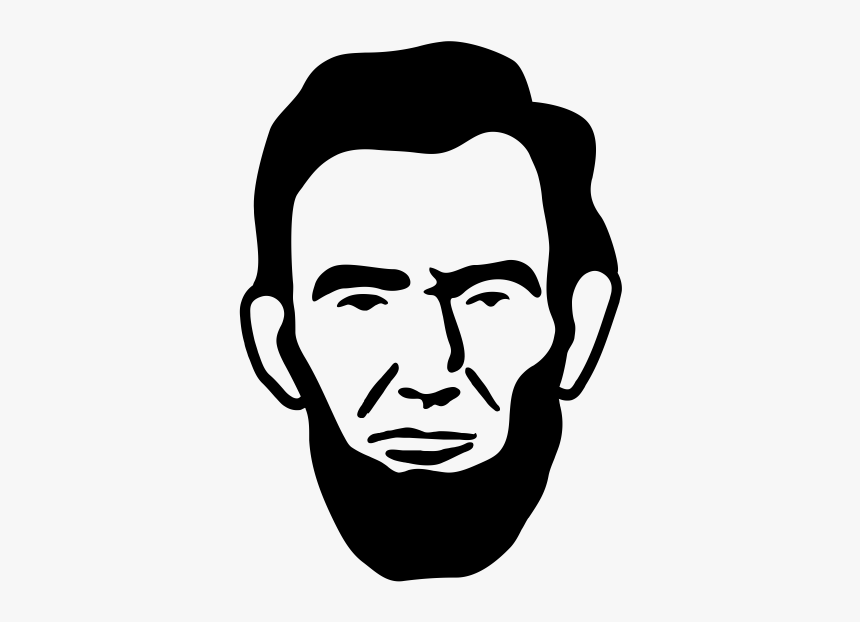 "
 Class="lazyload Lazyload Mirage Cloudzoom Featured - Abraham Lincoln, HD Png Download, Free Download