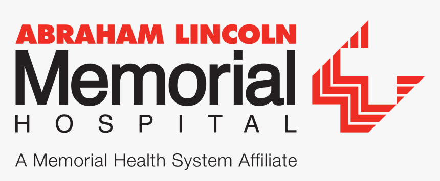 Weight Loss Surgery Partnership With Advocate Bromenn - Abraham Lincoln Memorial Hospital A Memorial Health, HD Png Download, Free Download