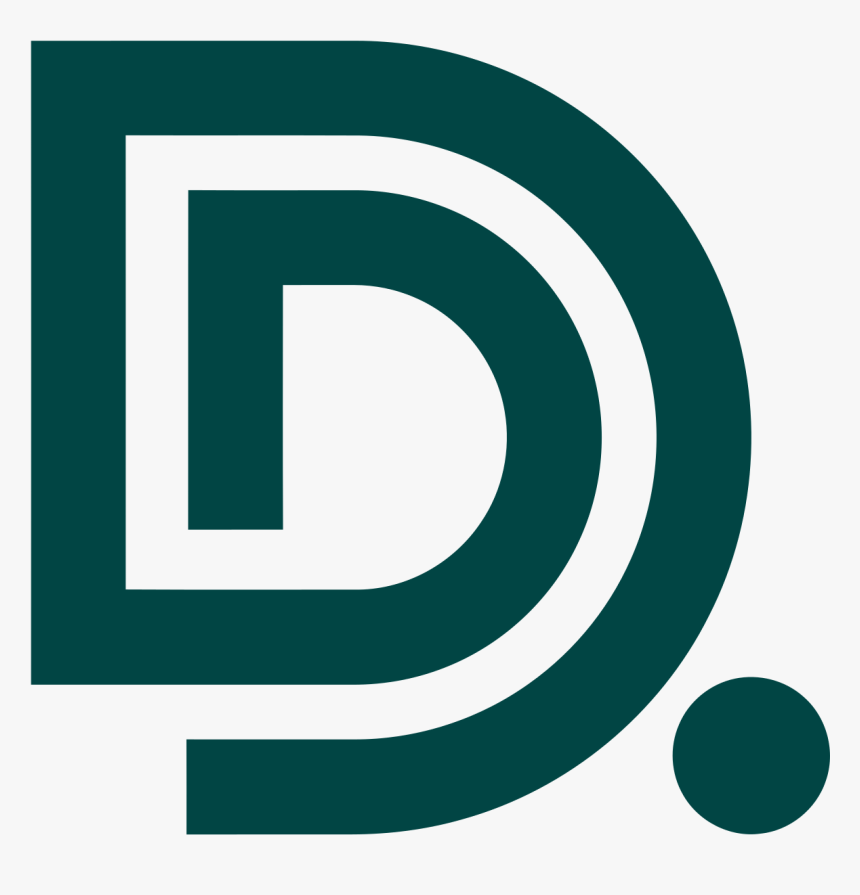 Detroit Department Of Transportation, HD Png Download, Free Download