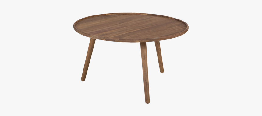 Web Kaffe Round Table 2 Png - Coffee Table, Transparent Png, Free Download