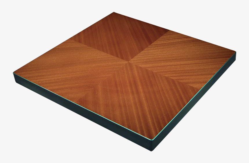 Table Pv304 - Plywood, HD Png Download, Free Download