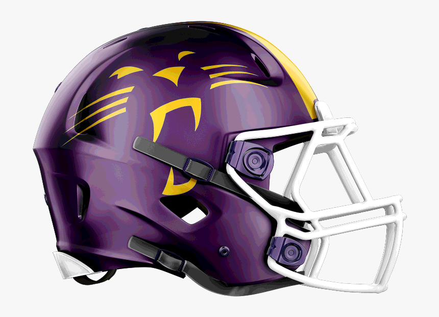 Peninsula Panthers Panthers - Taco Fantasy Football Logo, HD Png Download, Free Download