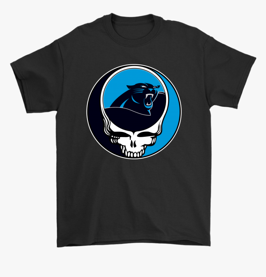 Carolina Panthers Png, Transparent Png, Free Download