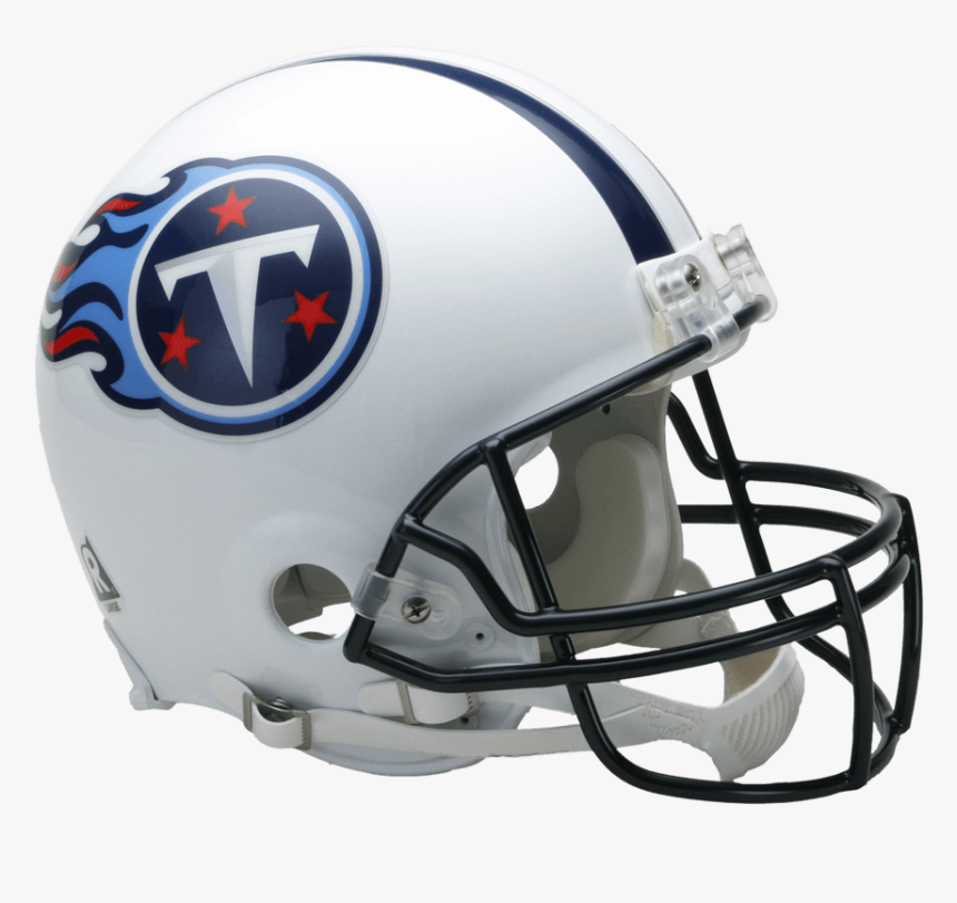 Carolina Panthers Helmet Png - New England Patriots Helmet, Transparent Png, Free Download