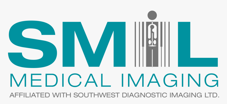 Scottsdale Medical Imaging - Graphic Design, HD Png Download, Free Download