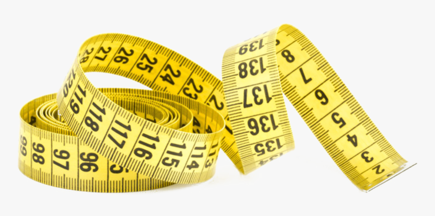 Tape Measure Png, Transparent Png, Free Download