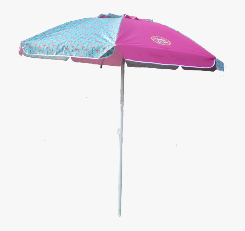 Transparent Beach Umbrella Png - Umbrella, Png Download, Free Download