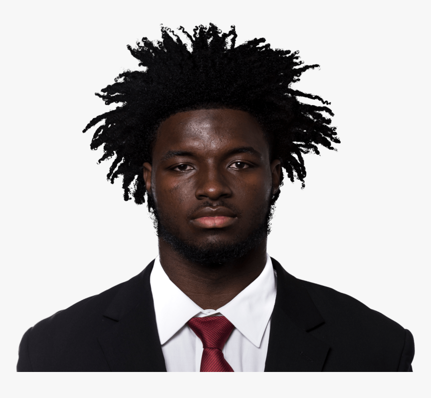 Ian Thomas Carolina Panthers , Png Download - Ian Thomas, Transparent Png, Free Download