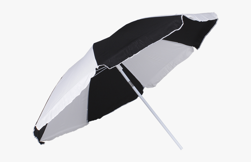 Umbrella, HD Png Download, Free Download