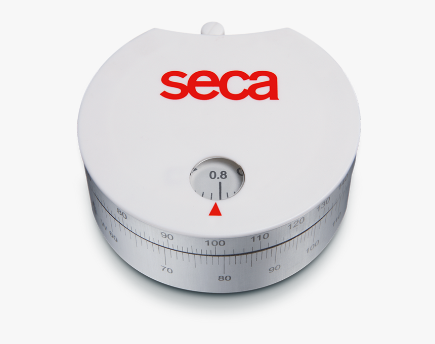 Seca - Seca 203 Measuring Tape, HD Png Download, Free Download