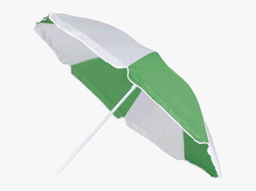 Umbrella, HD Png Download, Free Download