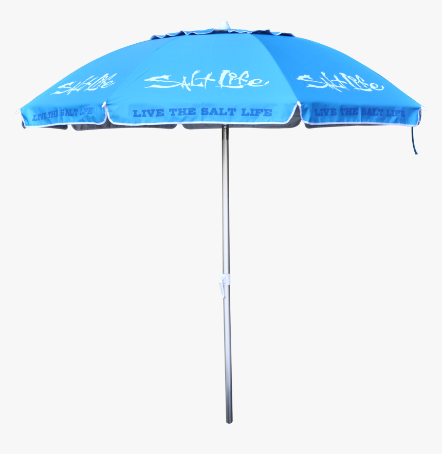 Umbrella Beach Clothing Accessories Auringonvarjo Sunlight - Beach Umbrella Transparent Background, HD Png Download, Free Download