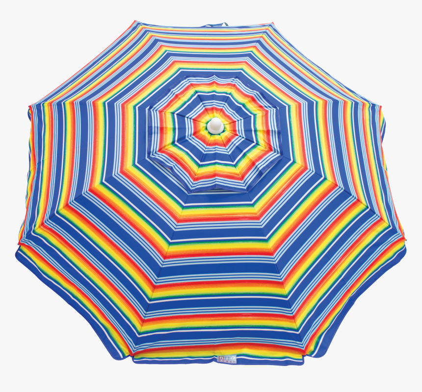 Transparent Beach Umbrella Png - Umbrella, Png Download, Free Download