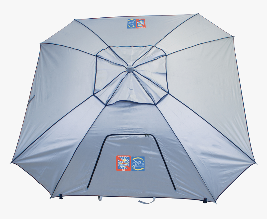 Umbrella, HD Png Download, Free Download
