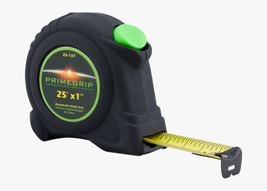 Tape Measure, HD Png Download, Free Download