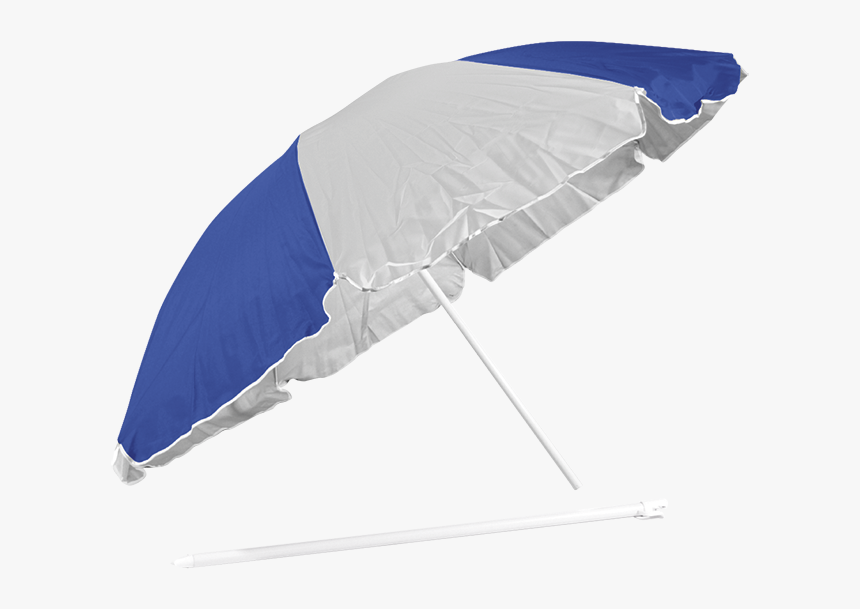 Umbrella, HD Png Download, Free Download