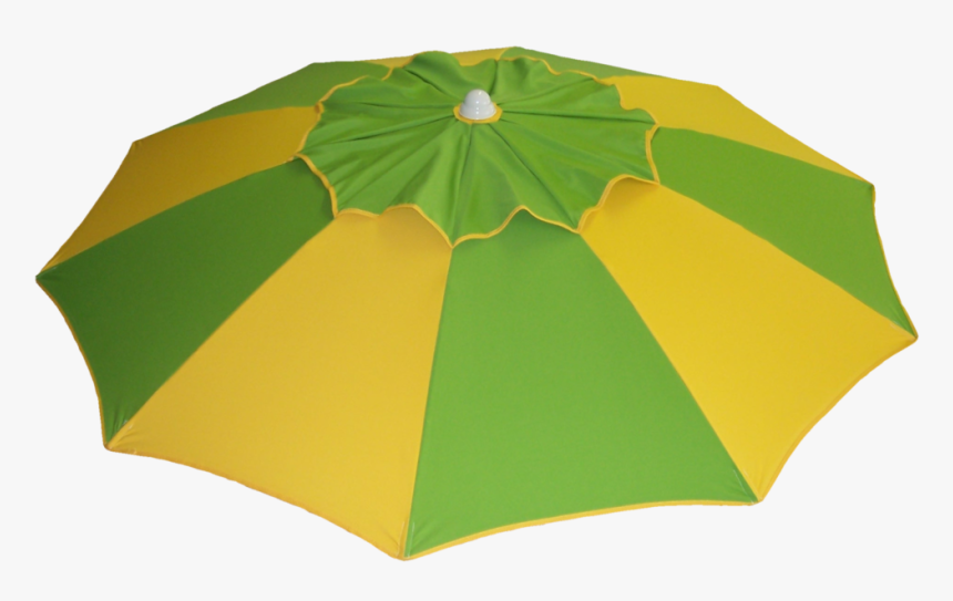 Transparent Beach Umbrella Png - Umbrella, Png Download, Free Download