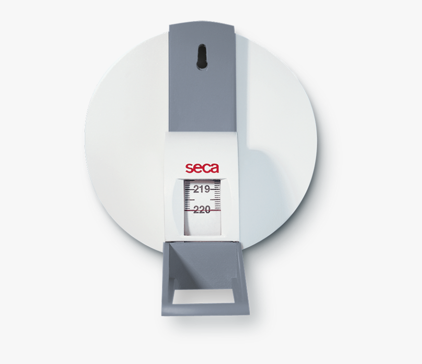 Seca - Seca 206, HD Png Download, Free Download