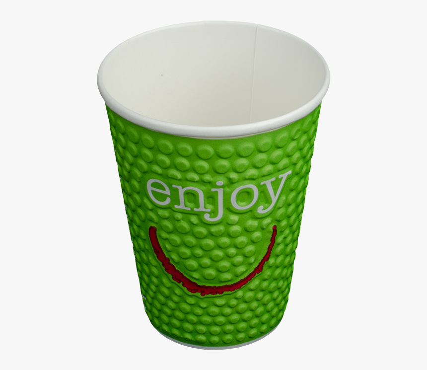 Cup, HD Png Download, Free Download