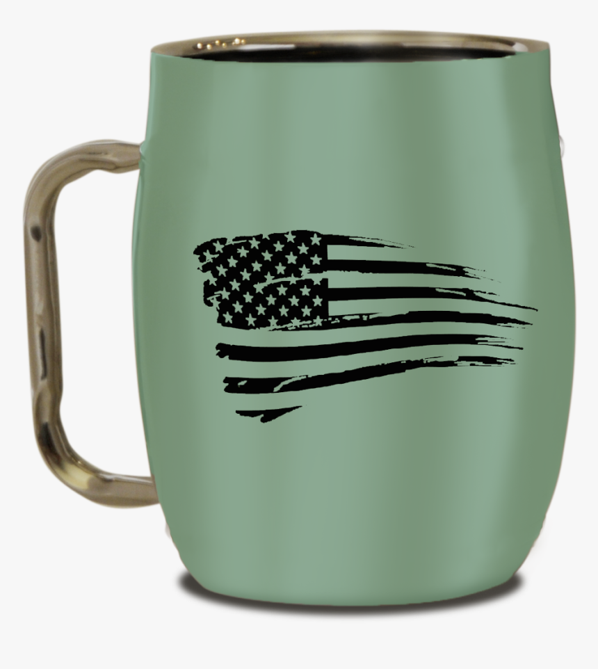 Transparent Double Cup Png - Beer Stein, Png Download, Free Download