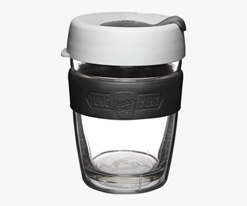 Keepcup Rosetta, HD Png Download, Free Download