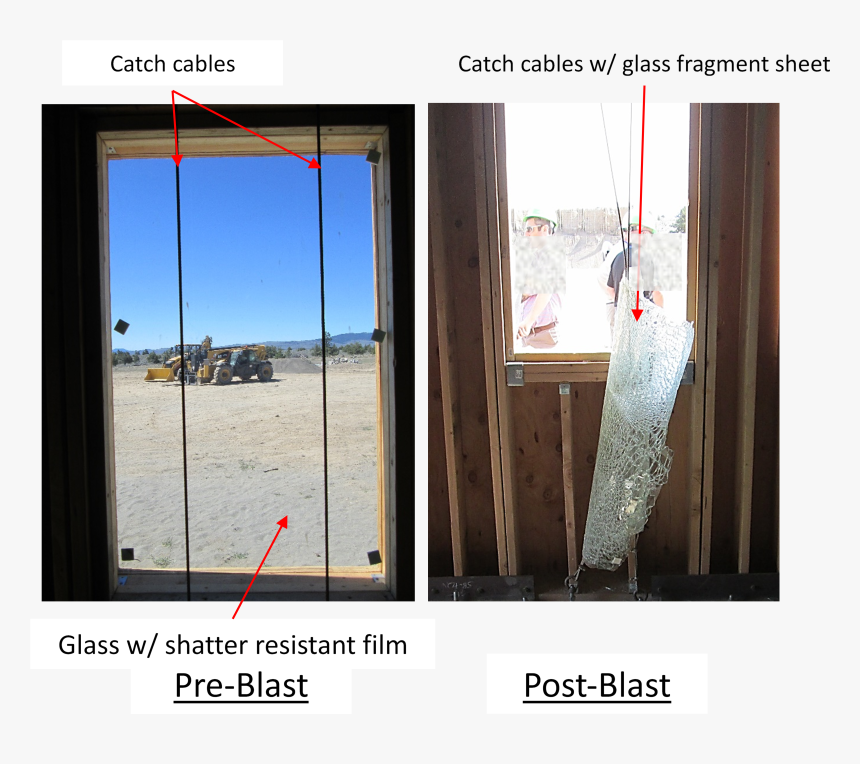 Glass Shatter Png, Transparent Png, Free Download