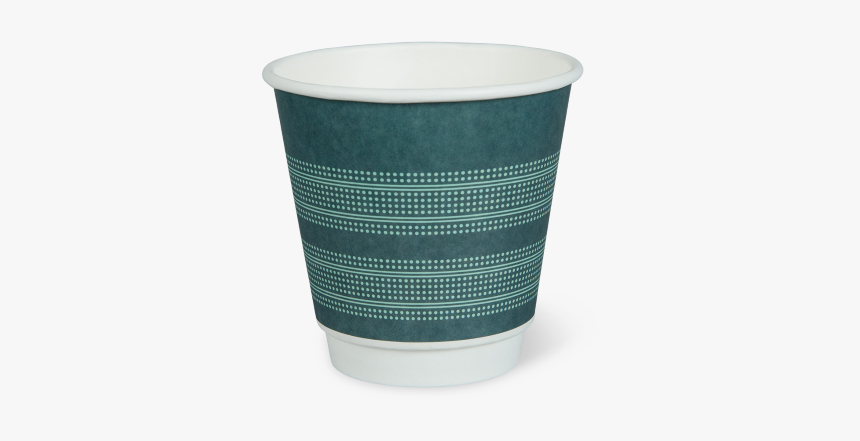 Cup, HD Png Download, Free Download