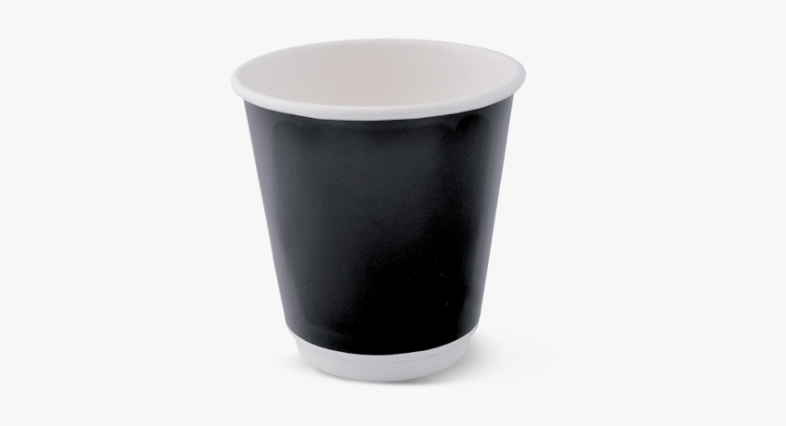 Cup, HD Png Download, Free Download