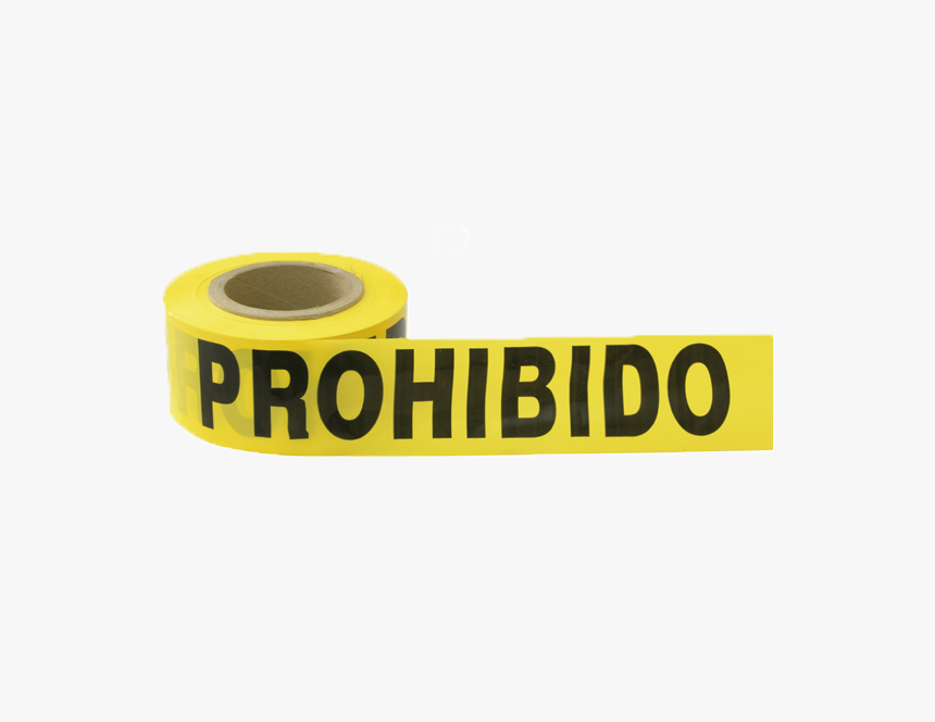 Cinta Prohibido El Paso, HD Png Download, Free Download