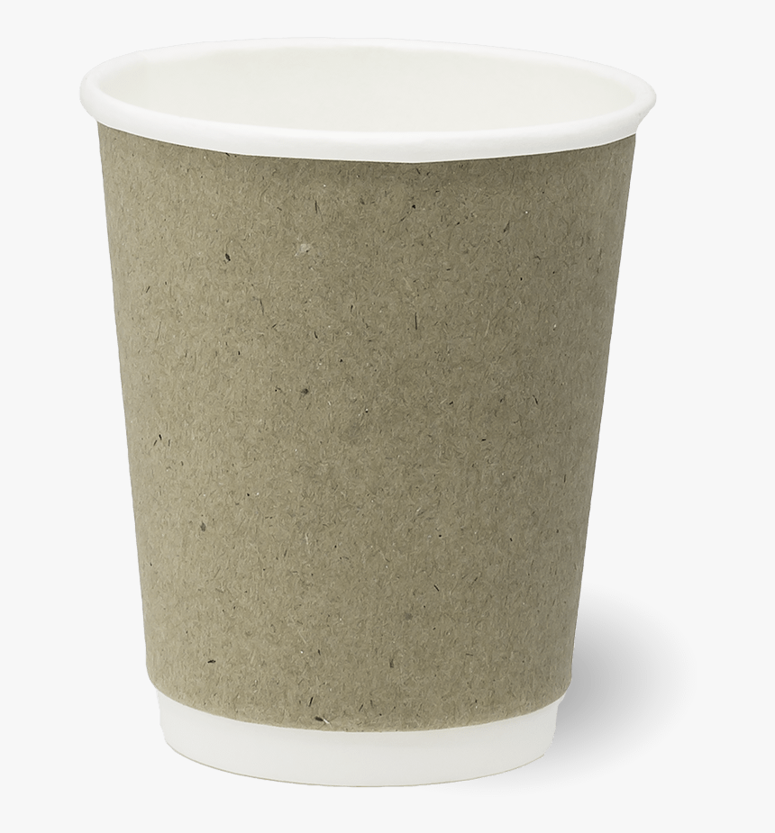 Flowerpot, HD Png Download, Free Download