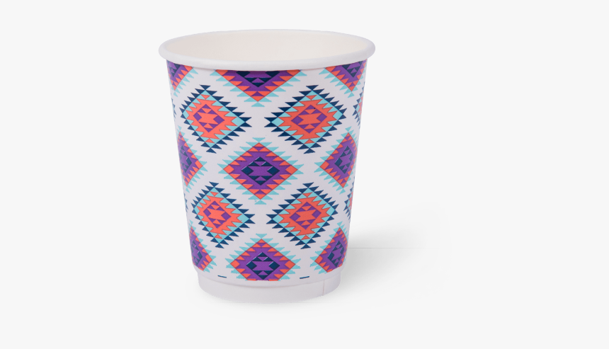 Vase, HD Png Download, Free Download