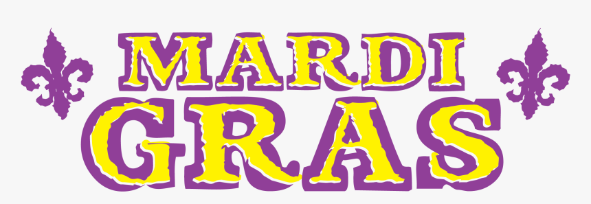 Mardi Gras - Graphics, HD Png Download, Free Download