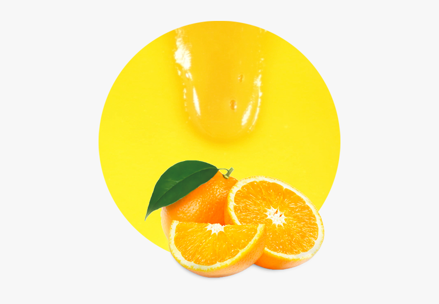 Orange, HD Png Download, Free Download