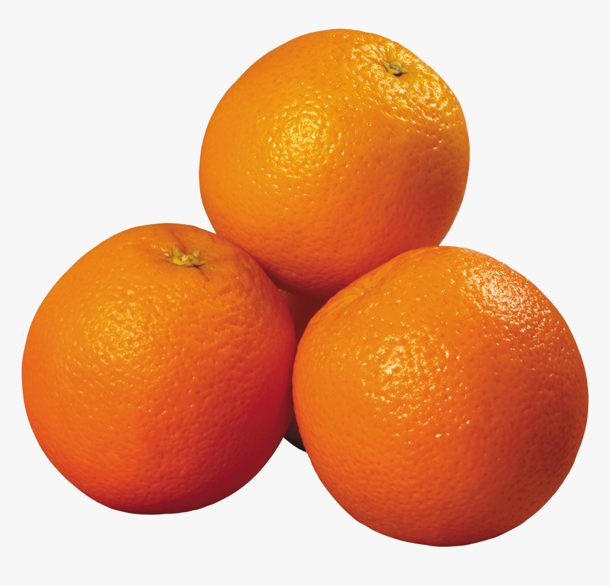 Orange Png Image, Free Download - Oranges Png, Transparent Png, Free Download