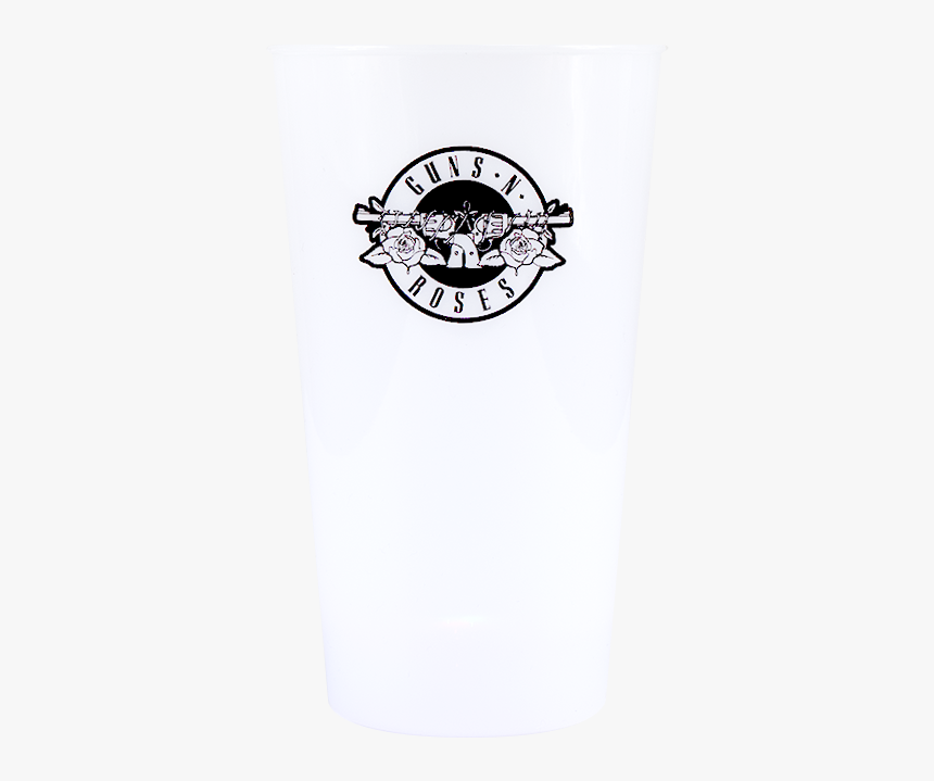 Pint Glass, HD Png Download, Free Download