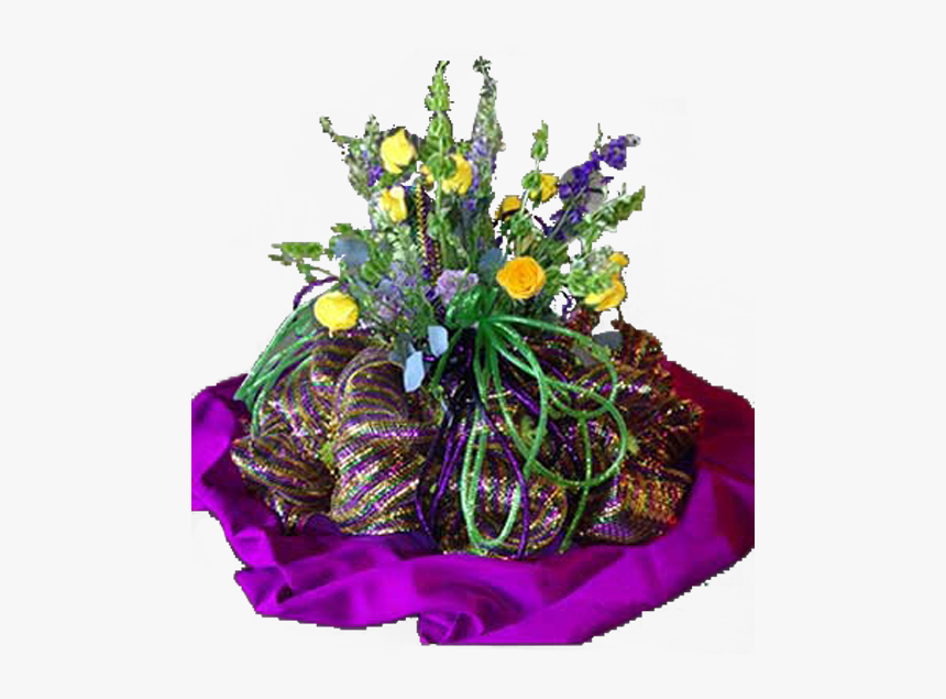 Bouquet, HD Png Download, Free Download