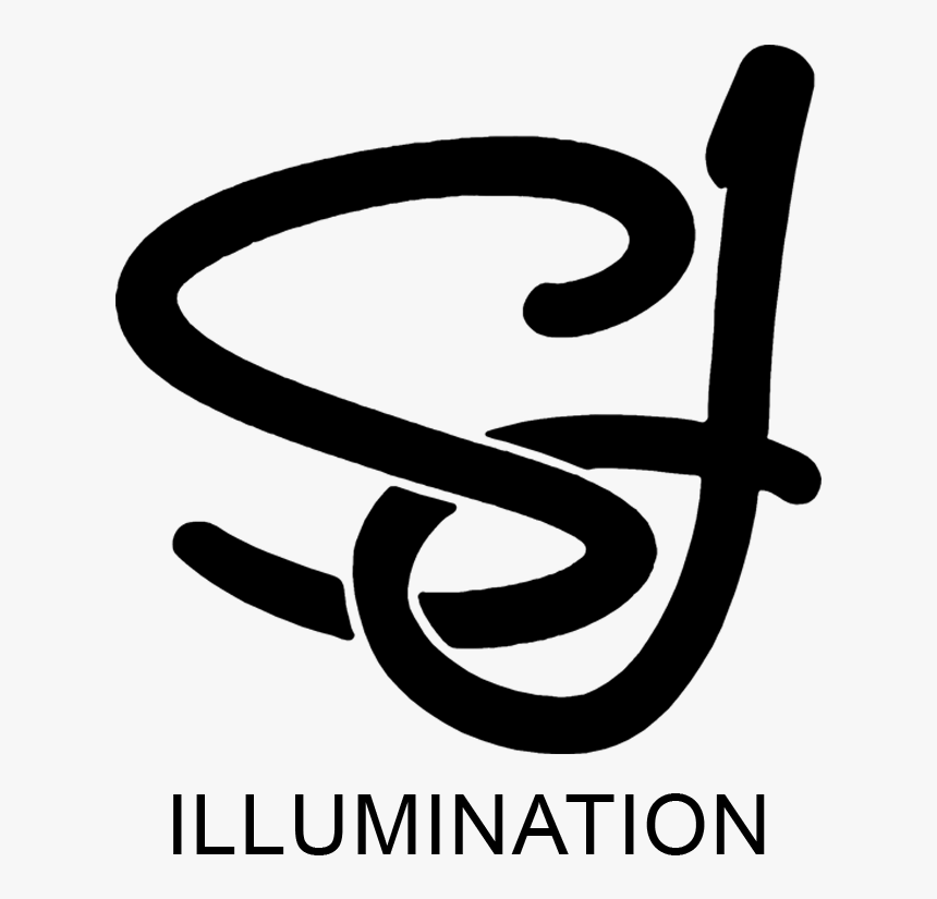 Sj Illumination, HD Png Download, Free Download