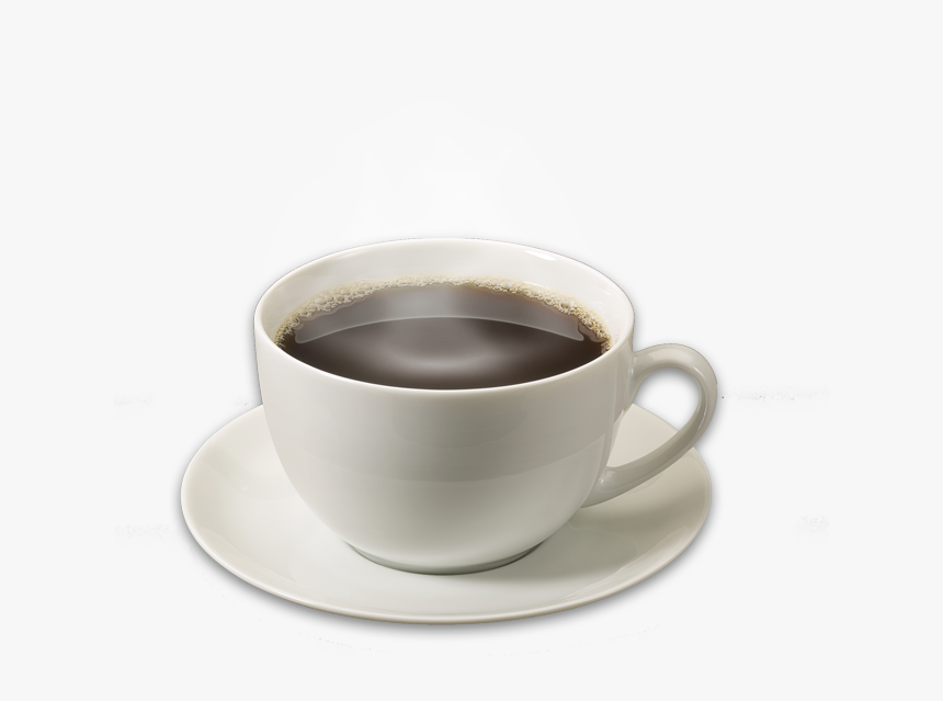 Cup Coffee Png - Transparent Cup Of Coffee Png, Png Download, Free Download