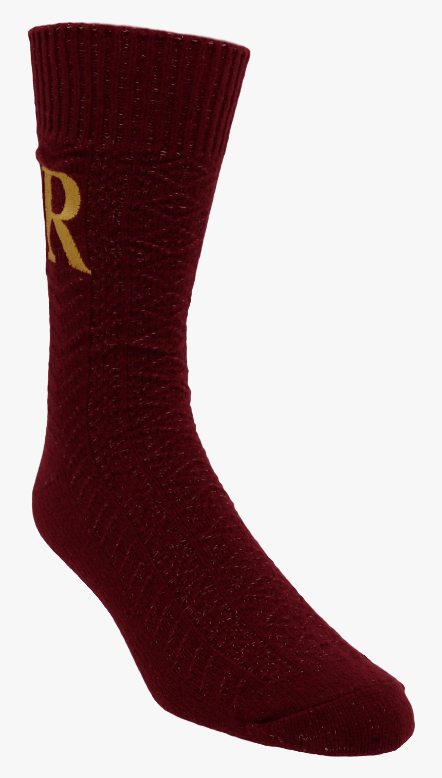 Sock, HD Png Download, Free Download