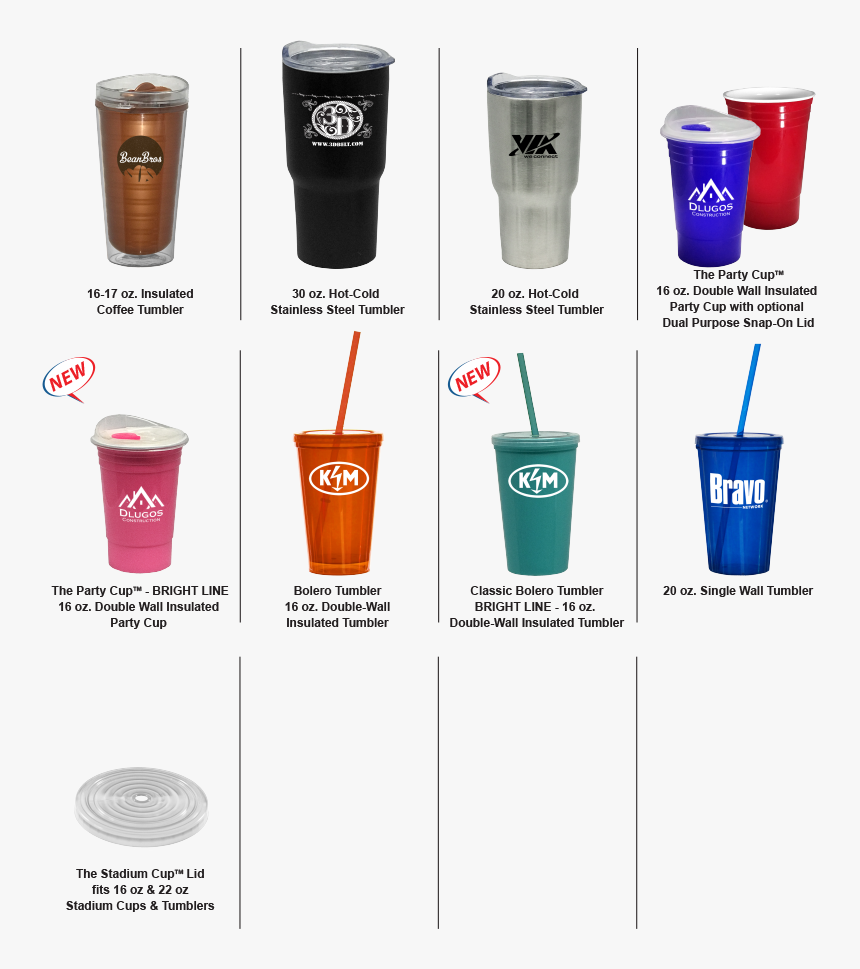 Caffeinated Drink, HD Png Download, Free Download