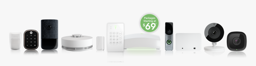 Gadget, HD Png Download, Free Download